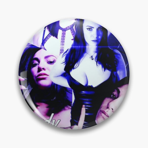 Item preview, Lady Anaconda x Cleanslate Graphics designed and sold by LadyAnacondaHoa.