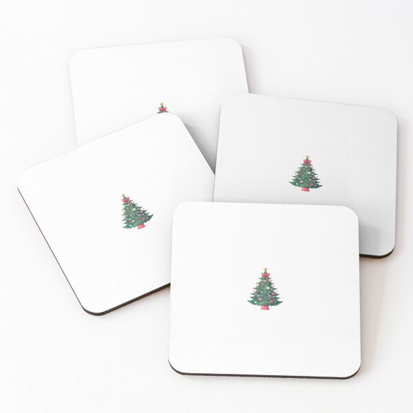 Item preview, Christmas Tree designed and sold by Rabanico.