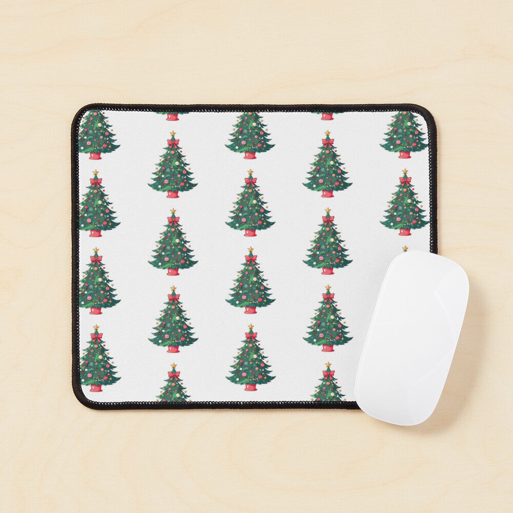 Item preview, Mouse Pad designed and sold by Rabanico.
