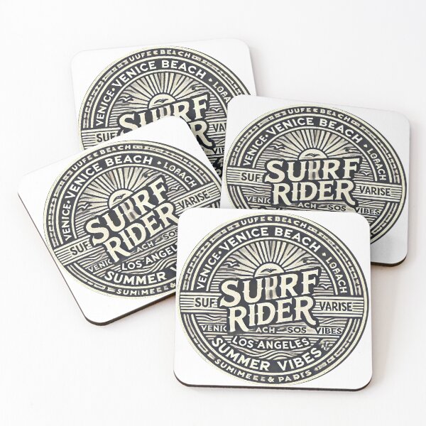 Item preview, Vintage Badge Design Art designed and sold by DesignHub.