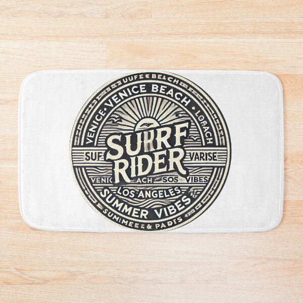 Item preview, Vintage Badge Design Art designed and sold by DesignHub.