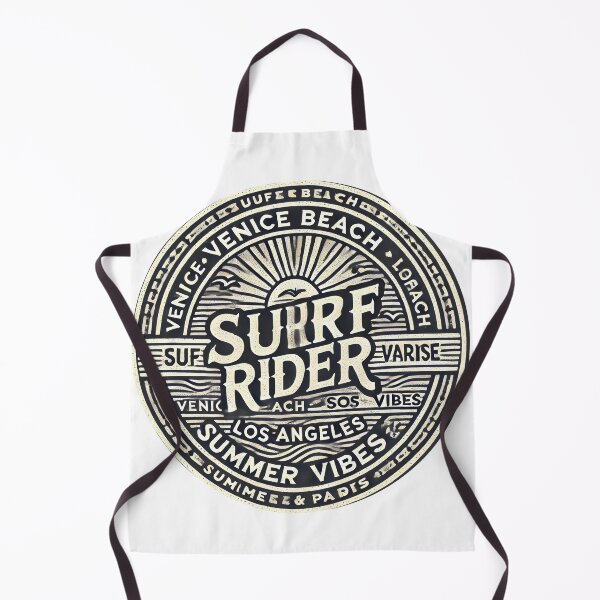 Item preview, Vintage Badge Design Art designed and sold by DesignHub.