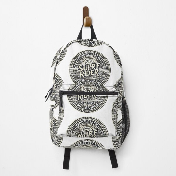 Item preview, Vintage Badge Design Art designed and sold by DesignHub.