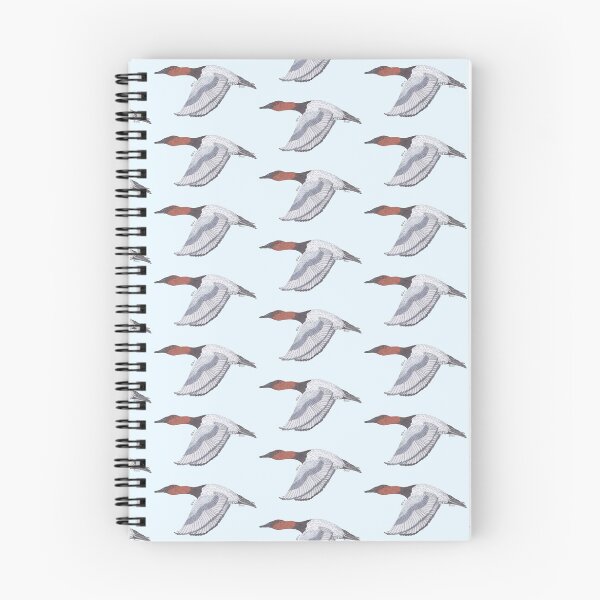 Item preview, CANVASBACK designed and sold by BeritValk.