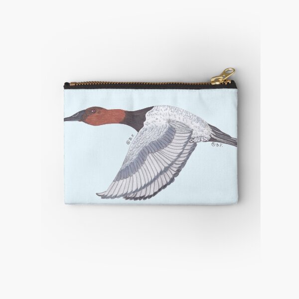 Item preview, CANVASBACK designed and sold by BeritValk.