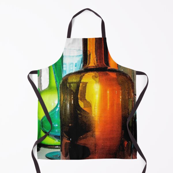 Item preview, Nice Shoulders Prop Glass X107 designed and sold by RichFrancoCars.