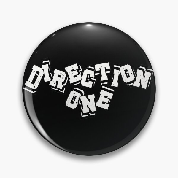 Item preview, Direction one designed and sold by StyleNext.