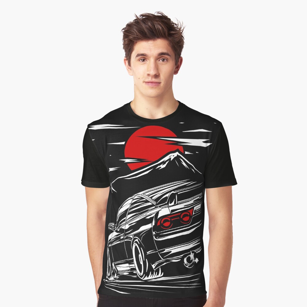 s13 t shirt