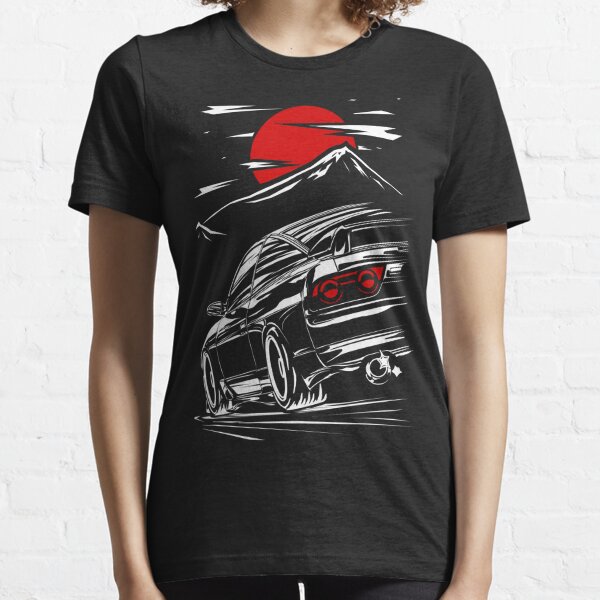 RACING FACTORY Shop | Redbubble