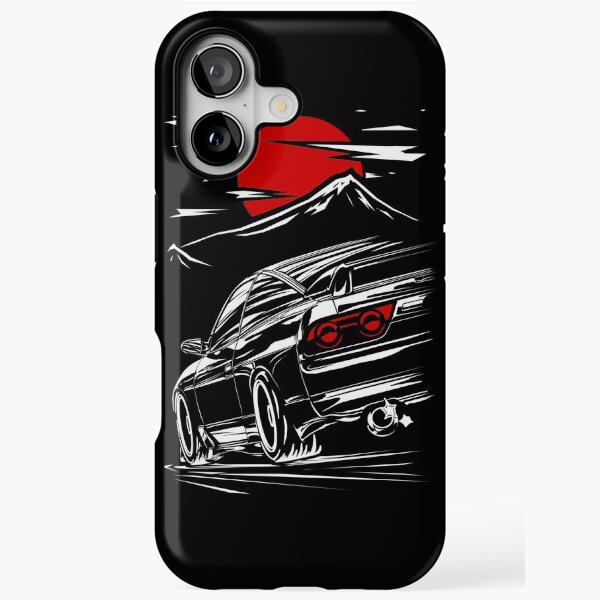 350z iPhone Cases for Sale | Redbubble