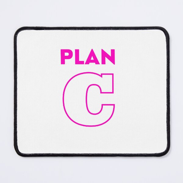 Item preview, Cucky Lifestyle designed and sold by LadyAnacondaHoa.