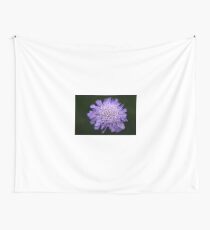 Scabius Wall Tapestry