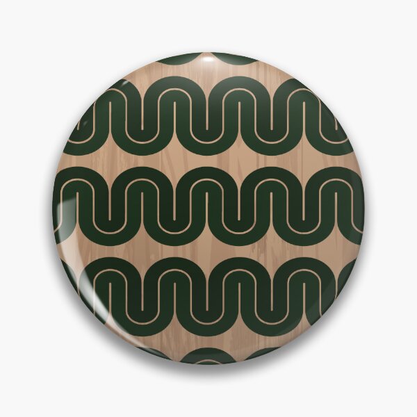 Item preview, Retro Hardwood designed and sold by MineEyes.