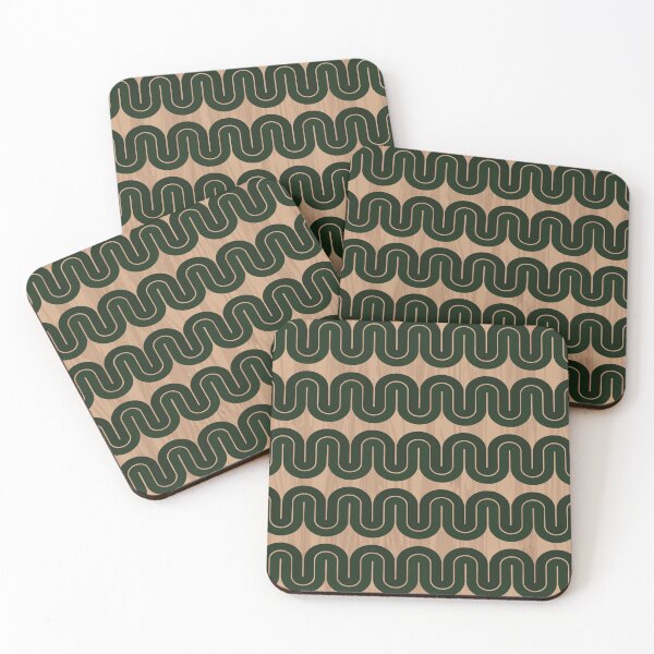 Item preview, Retro Hardwood designed and sold by MineEyes.