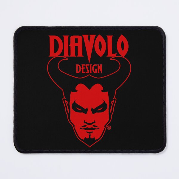Item preview, Diavolo Design designed and sold by TonyDiavolo.