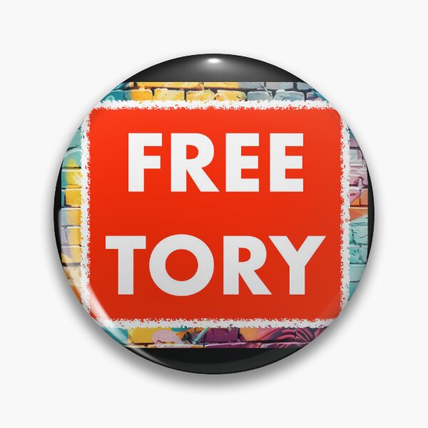 Item preview, FREE TORY LANEZ designed and sold by john ares.