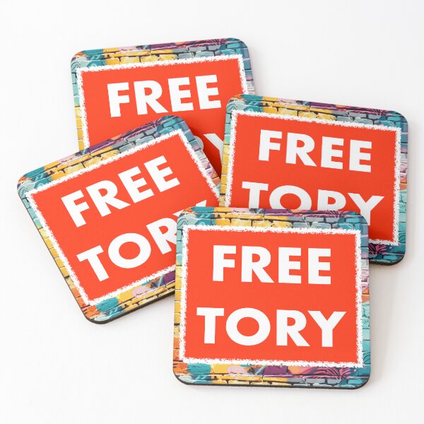 Item preview, FREE TORY LANEZ designed and sold by john ares.
