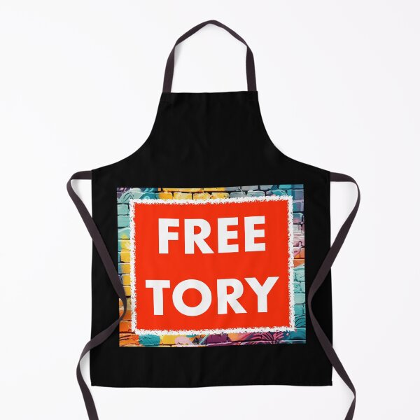 Item preview, FREE TORY LANEZ designed and sold by john ares.