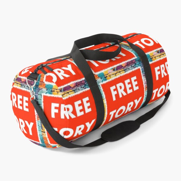 Item preview, FREE TORY LANEZ designed and sold by john ares.