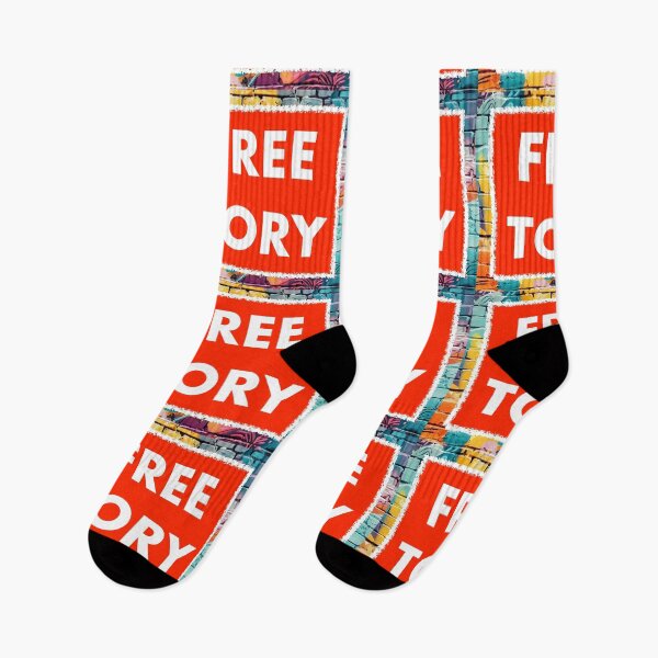 Item preview, FREE TORY LANEZ designed and sold by john ares.