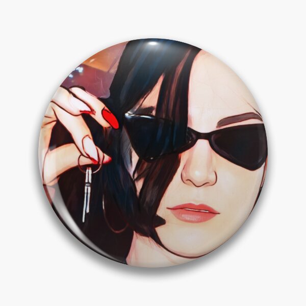 Item preview, Got your Key designed and sold by LadyAnacondaHoa.