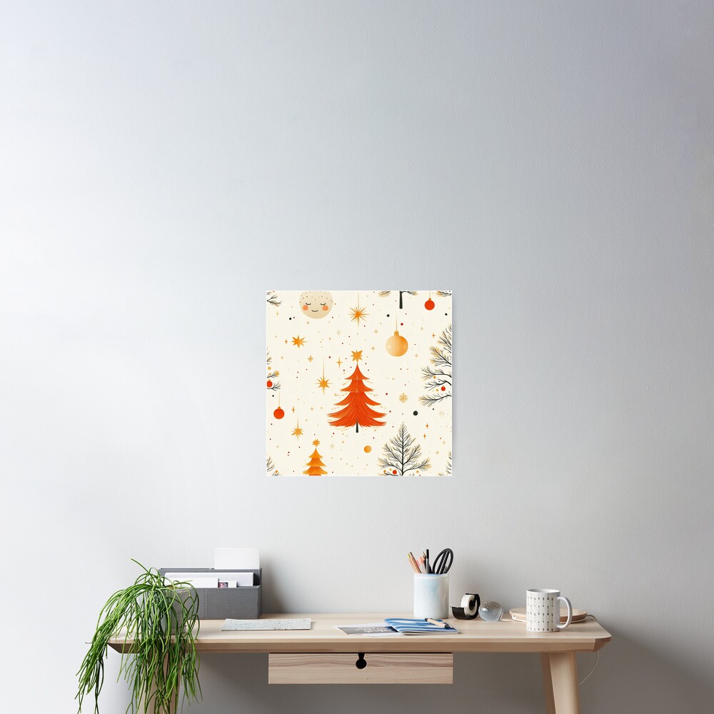 Item preview, Poster designed and sold by Patricks-Art.