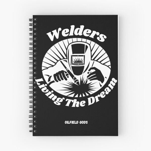 Item preview, Welder designed and sold by Dougall5150.
