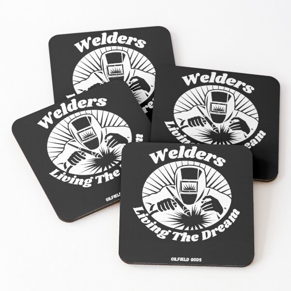 Item preview, Welder designed and sold by Dougall5150.