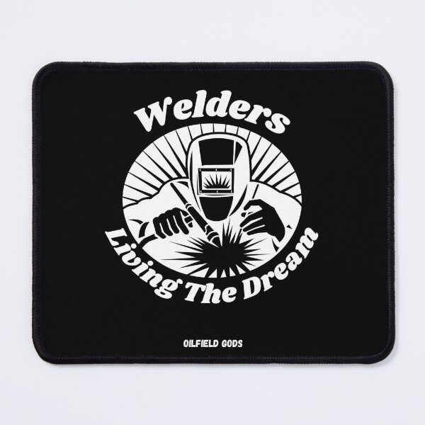 Item preview, Welder designed and sold by Dougall5150.