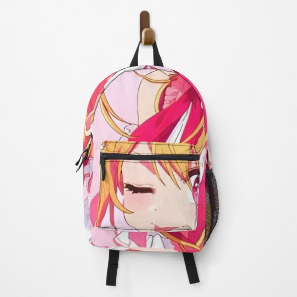 Item preview, Hoshino Ruby designed and sold by Sajiiii.