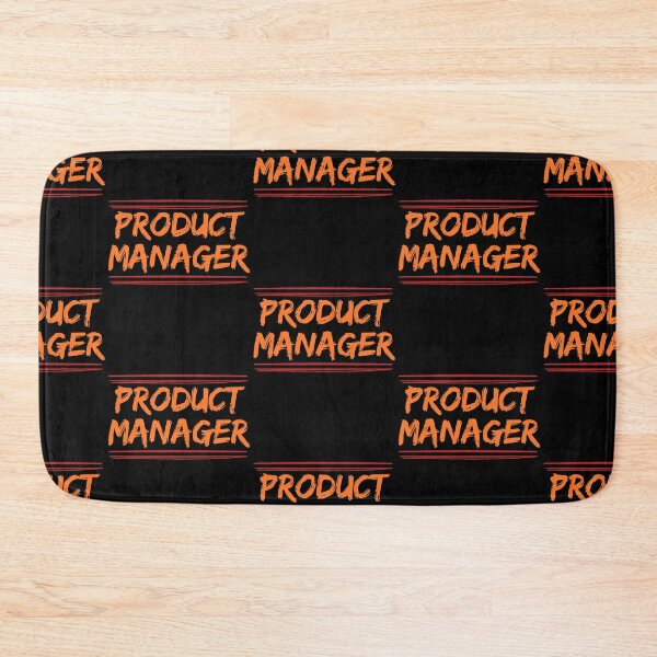 Item preview, Product Manager - Gifts For Product Manager  designed and sold by GivesItMyAll.