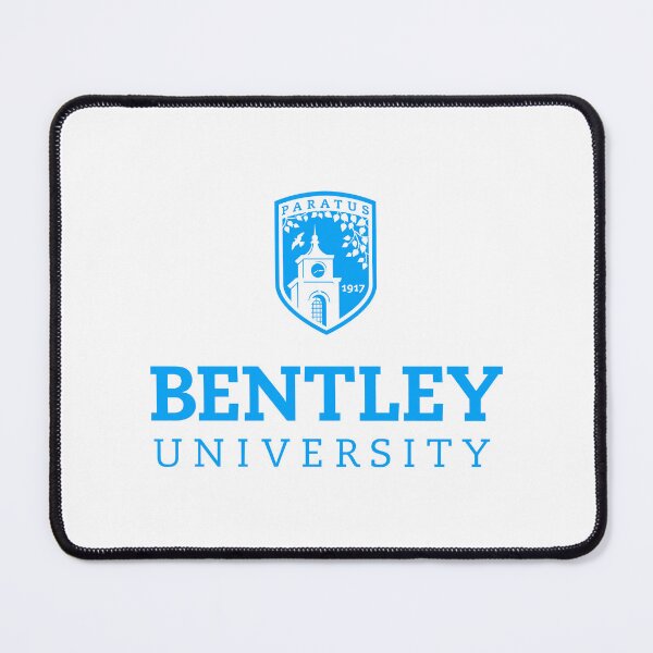 Item preview, Moonlit Bentley University Serenity designed and sold by CamperOnLine.