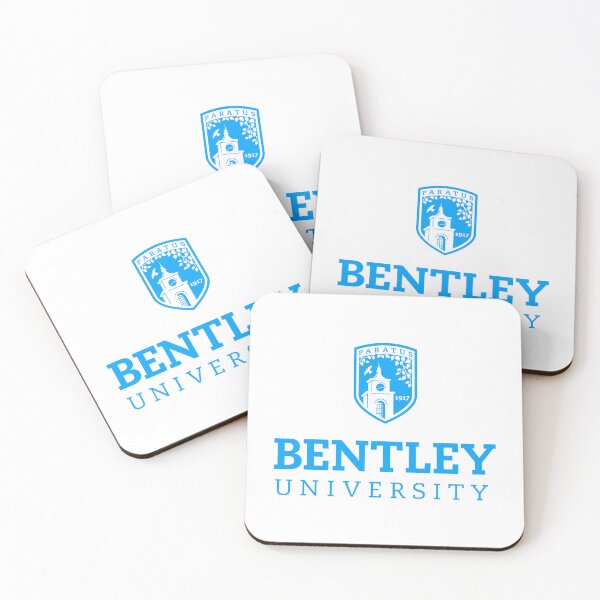 Item preview, Moonlit Bentley University Serenity designed and sold by CamperOnLine.