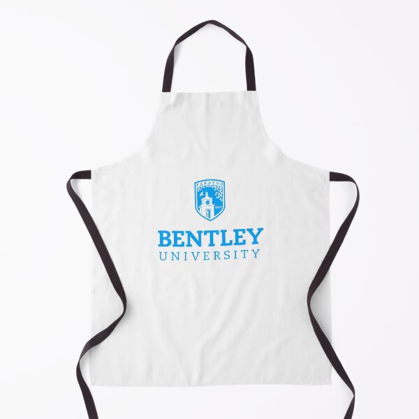Item preview, Moonlit Bentley University Serenity designed and sold by CamperOnLine.