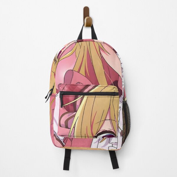 Item preview, Hoshino Ruby designed and sold by Sajiiii.