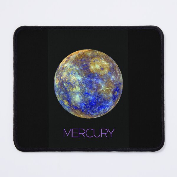 Item preview, Earth, 3rd Planet From The Sun | Solar System & Planets designed and sold by RocketshipRetro.