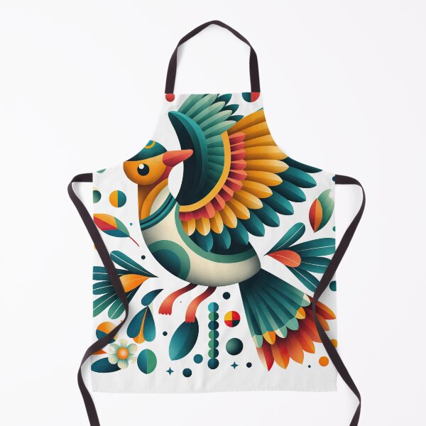 Item preview, Sticker T-shirt Design: BIRD designed and sold by ForeverPrintsOK.