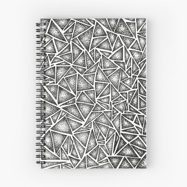 Item preview, Geometric designed and sold by Tabi Cashmore.