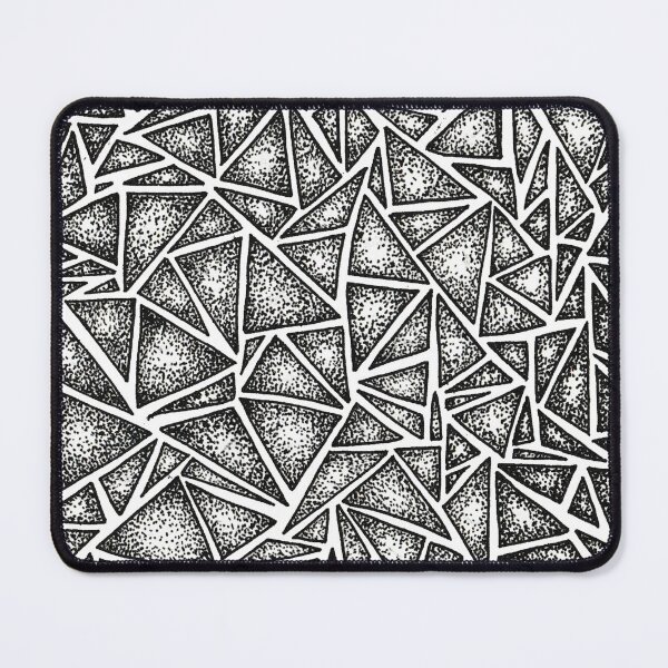 Item preview, Geometric designed and sold by Tabi Cashmore.