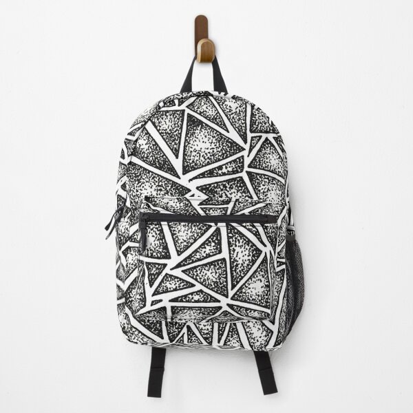 Item preview, Geometric designed and sold by Tabi Cashmore.