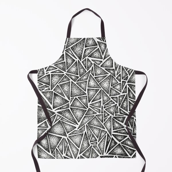 Item preview, Geometric designed and sold by Tabi Cashmore.
