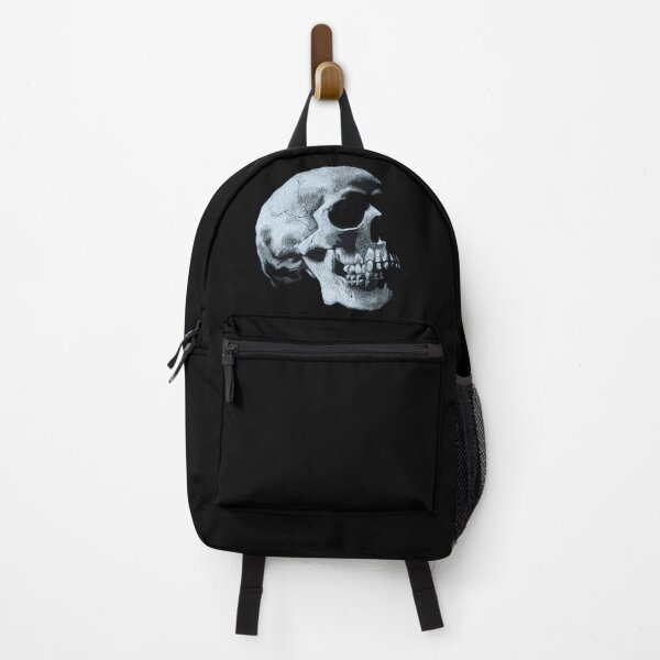Item preview, Jack Skull designed and sold by Brett Winn Art.