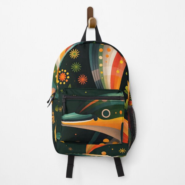 Item preview, Sticker T-shirt Design: DOLPHINS designed and sold by ForeverPrintsOK.