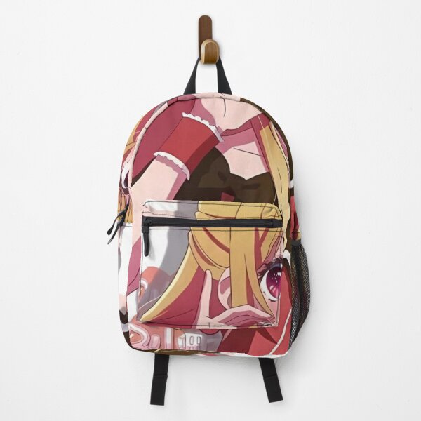 Item preview, Hoshino Ruby designed and sold by Sajiiii.