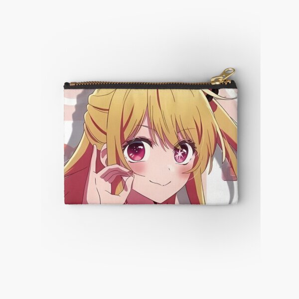 Item preview, Hoshino Ruby  designed and sold by Sajiiii.