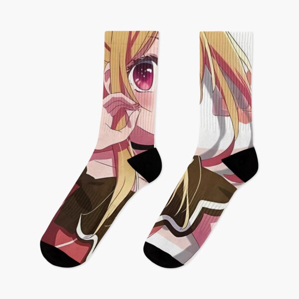 Item preview, Hoshino Ruby  designed and sold by Sajiiii.