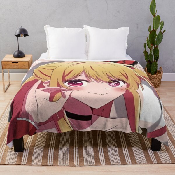 Item preview, Hoshino Ruby  designed and sold by Sajiiii.