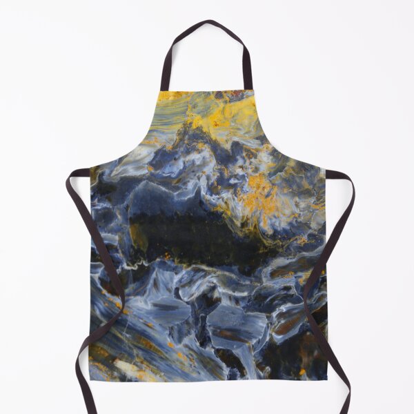 Item preview, Pietersite Weirdness designed and sold by Paul Morse.