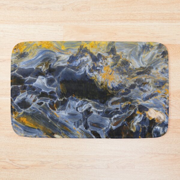 Item preview, Pietersite Weirdness designed and sold by Paul Morse.