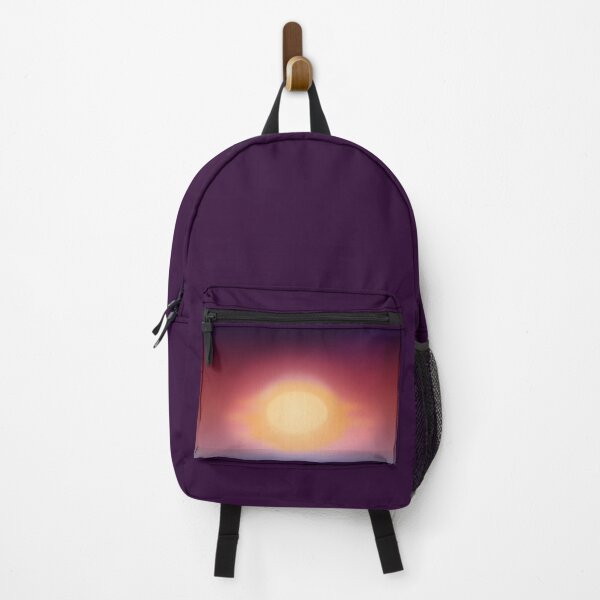 Item preview, Sunset Design designed and sold by NimbusSky.